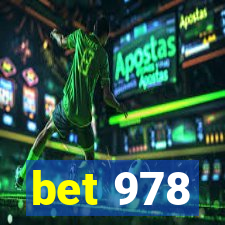 bet 978